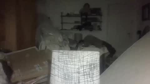 pistabaaaa online show from 02.24.25