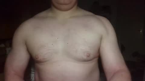 pistabaaaa online show from 11.25.25