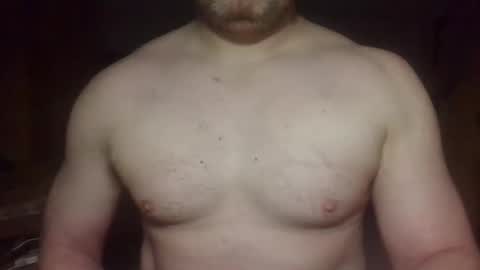 pistabaaaa online show from 01.12.26