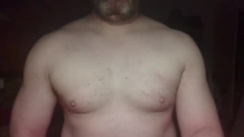 pistabaaaa online show from 03.10.26