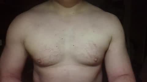 pistabaaaa online show from 03.13.26