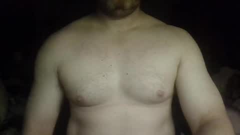 Snapshot of pistabaaaa chatting on 06.25.26 pistabaaaa online show from 06.25.26