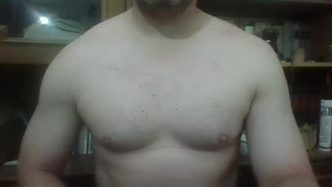 Snapshot of pistabaaaa chatting on 07.19.26 pistabaaaa online show from 07.19.26