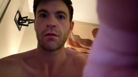 pistolpete02915 online show from 01.26.25