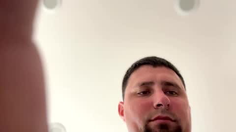 pistolpete9891 online show from 03.08.25