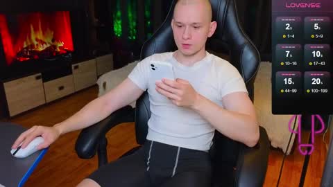 STRONGBEAUTY online show from 01.03.25