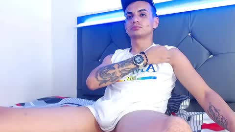 pitersonnt online show from 09.19.25