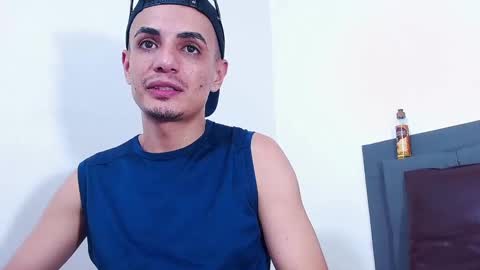 pitersonnt online show from 10.26.25