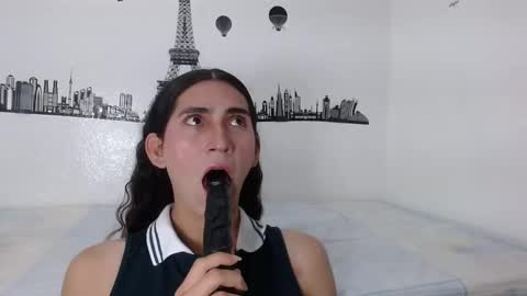 Snapshot of pitervagina chatting on 03.09.25 PITER online show from 03.09.25