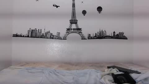 Snapshot of pitervagina chatting on 03.09.25 PITER online show from 03.09.25