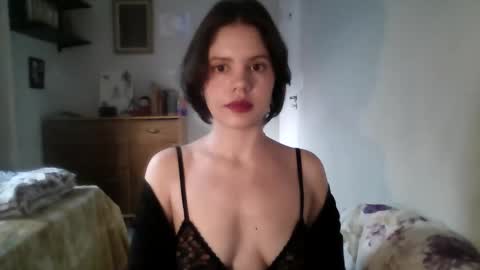 Snapshot of pitiamir chatting on 03.20.26 Ptia online show from 03.20.26