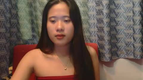 Snapshot of pititepinay_asiangirl chatting on 05.14.26 pititepinay_asiangirl online show from 05.14.26