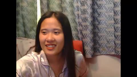 Snapshot of pititepinay_asiangirl chatting on 06.05.26 pititepinay_asiangirl online show from 06.05.26