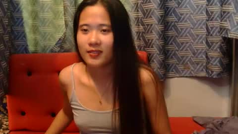 Snapshot of pititepinay_asiangirl chatting on 06.11.26 pititepinay_asiangirl online show from 06.11.26