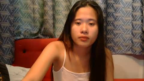Snapshot of pititepinay_asiangirl chatting on 06.13.26 pititepinay_asiangirl online show from 06.13.26