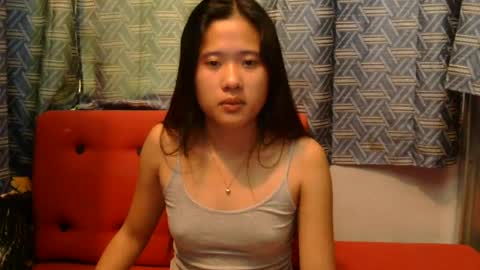 Snapshot of pititepinay_asiangirl chatting on 06.25.26 pititepinay_asiangirl online show from 06.25.26