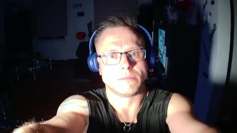 pitrs30sexy online show from 04.19.26