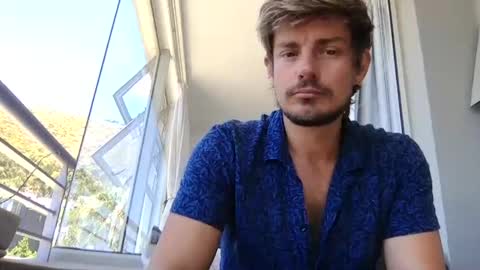 Snapshot of pits13 chatting on 01.27.25 Pits13 online show from 01.27.25