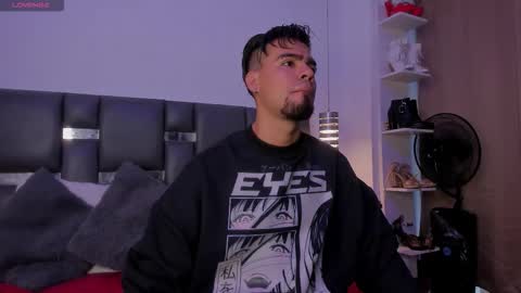 PittAndLunaa69 online show from 02.05.26