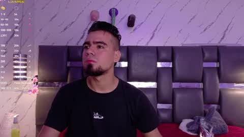 PittAndLunaa69 online show from 06.25.26