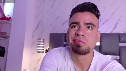 PittAndLunaa69 online show from 07.04.26