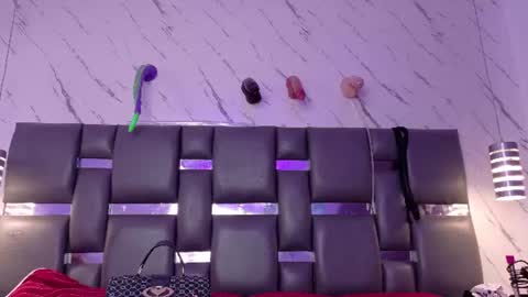 PittAndLunaa69 online show from 07.07.26