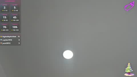 Snapshot of pittermagnuss chatting on 12.12.24 pittermagnuss online show from 12.12.24