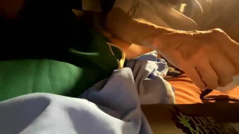 whom like be watching.i online show from 09.23.25