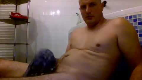 piwo58 online show from 10.30.25