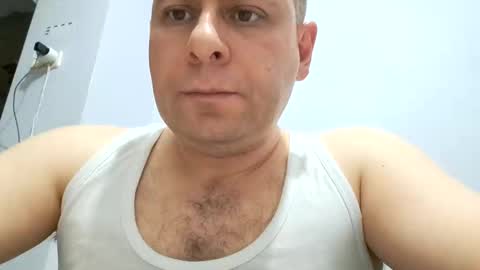 Gkay53 online show from 12.28.24