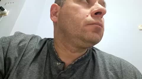 Gkay53 online show from 01.03.25