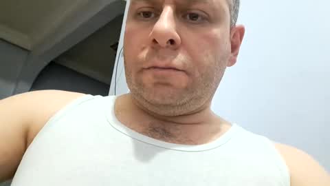 Gkay53 online show from 01.10.25