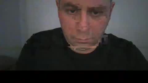 Gkay53 online show from 01.24.25