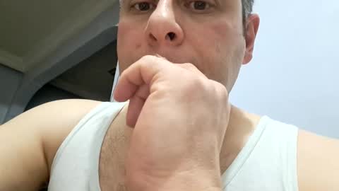 Gkay53 online show from 02.03.25