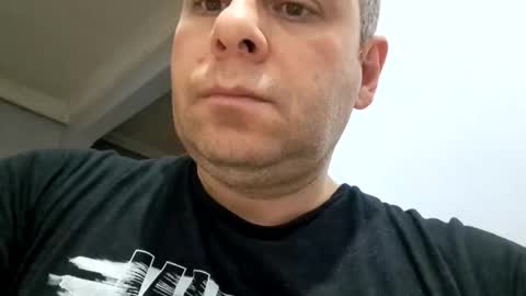 Gkay53 online show from 10.23.25