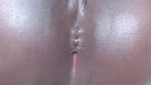 pixel online show from 01.10.26