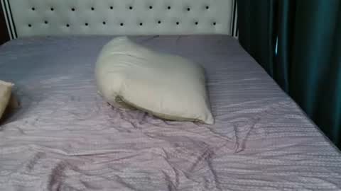 pixel online show from 04.13.26