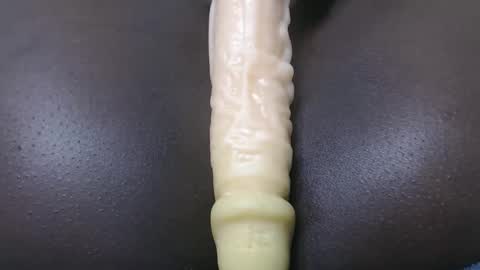 pixel online show from 05.25.26