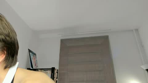 Charlie Quinn online show from 04.30.26