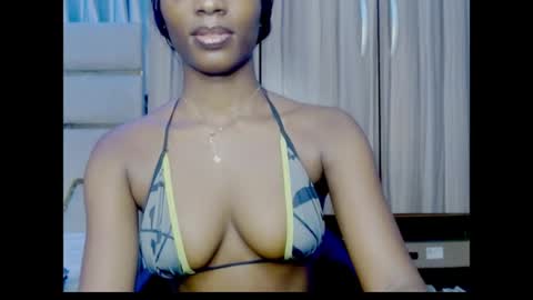 Ella online show from 06.23.26