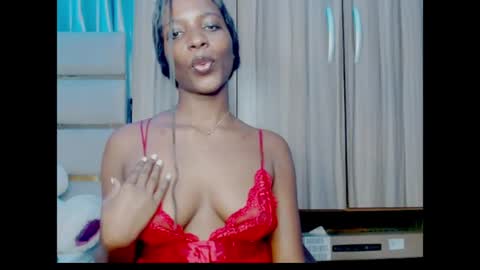 Ella online show from 06.24.26