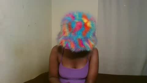 Majesty online show from 02.11.25