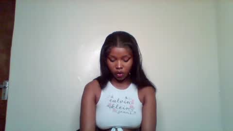 Majesty online show from 03.11.26