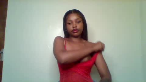 Majesty online show from 03.18.26