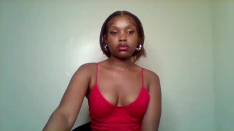 Majesty online show from 03.20.26