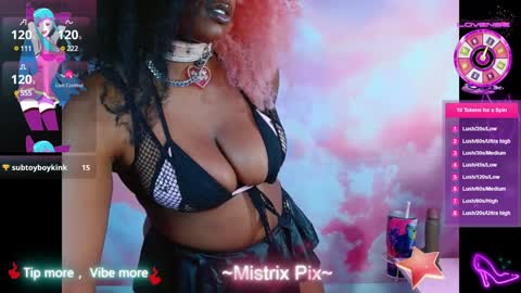 Thekawaiidomme online show from 12.14.24