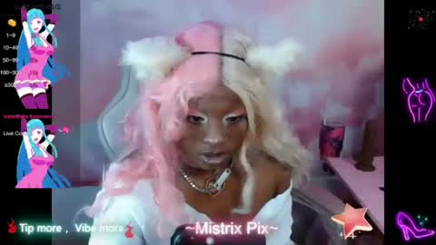 Thekawaiidomme online show from 12.20.24