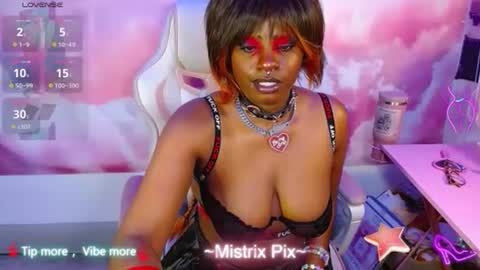 Thekawaiidomme online show from 01.12.25