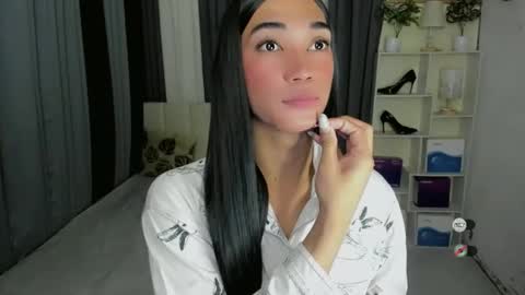 Snapshot of pixiedoll_ chatting on 02.25.26 pixiedoll_ online show from 02.25.26