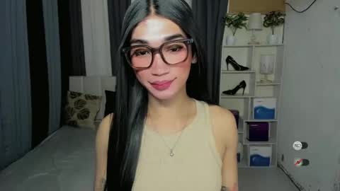 Snapshot of pixiedoll_ chatting on 03.02.26 pixiedoll_ online show from 03.02.26